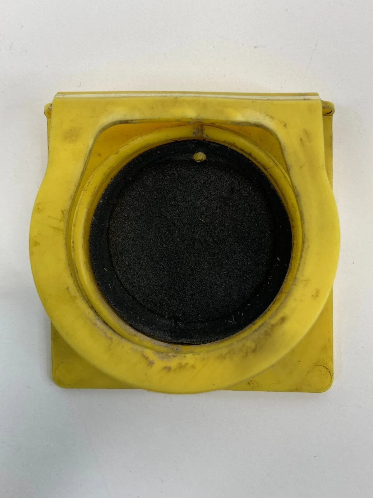 08-14 DODGE AVENGER 11-14 CHRYSLER 200 2.4L ENGINE COOLANT RESERVOIR FLUID CAP