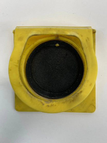 08-14 DODGE AVENGER 11-14 CHRYSLER 200 2.4L ENGINE COOLANT RESERVOIR FLUID CAP