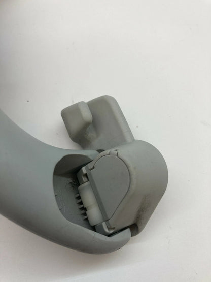 2011-2018 VOLKSWAGEN JETTA INTERIOR ROOF REAR RIGHT OR LEFT GRAB HANDLE BAR OEM