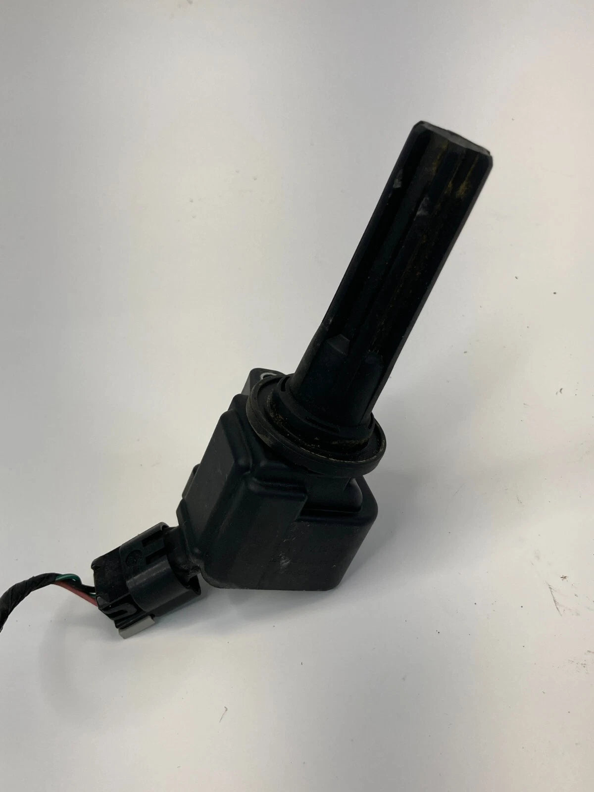 2006 07 08 2009 GMC ENVOY TRAILBLAZER 4.2L IGNITION COIL IGNITER 12596547