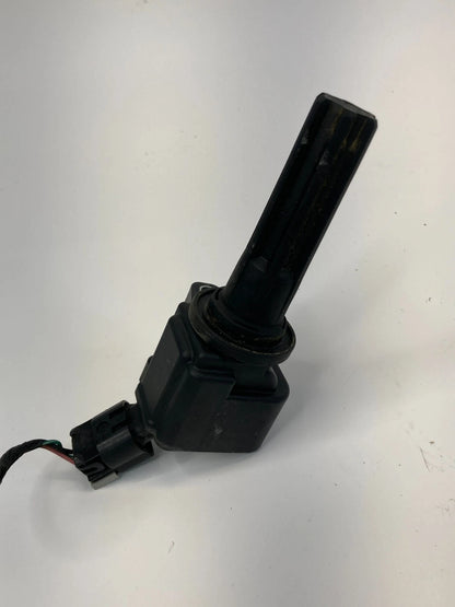 2006 07 08 2009 GMC ENVOY TRAILBLAZER 4.2L IGNITION COIL IGNITER 12596547