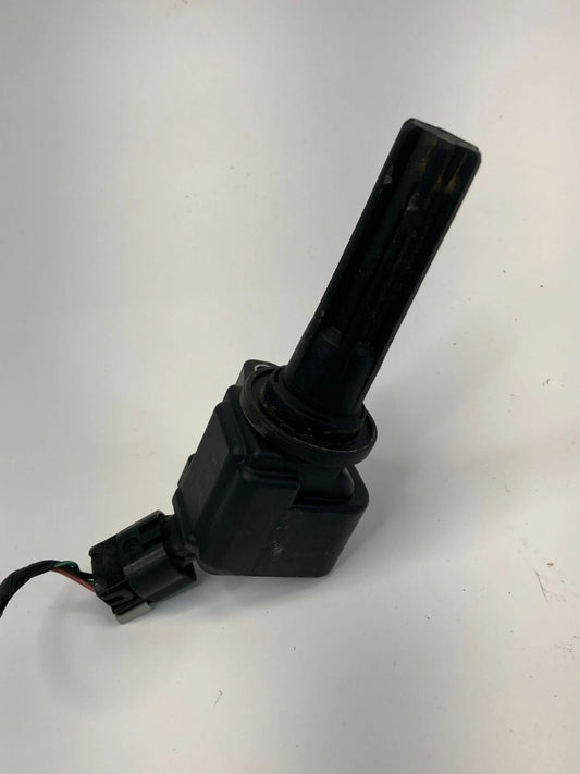 2006 07 08 2009 GMC ENVOY TRAILBLAZER 4.2L IGNITION COIL IGNITER 12596547