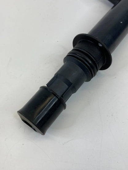 2007-2009 DODGE NITRO 00-08 DAKOTA 3.7L AT IGNITION COIL IGNITER SKIC038 OEM