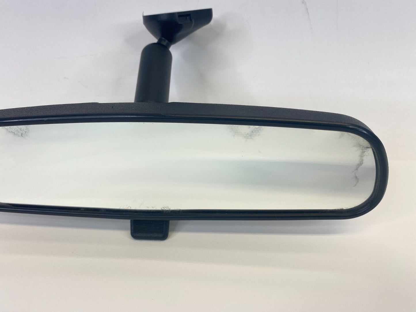 2008-2014 Dodge Avenger Rear View Interior Mirror E8011681 OEM