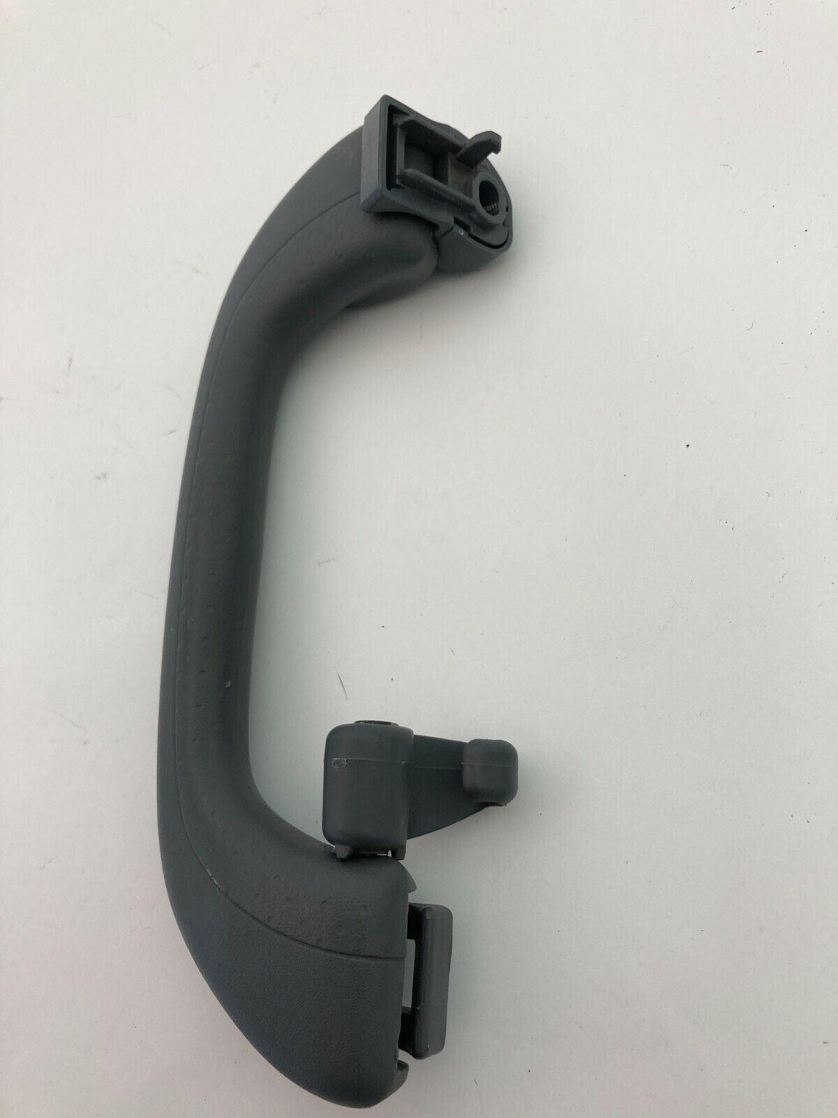 01 02 03 Acura MDX Rear Roof Interior Grab Grip Handle w Hook OEM