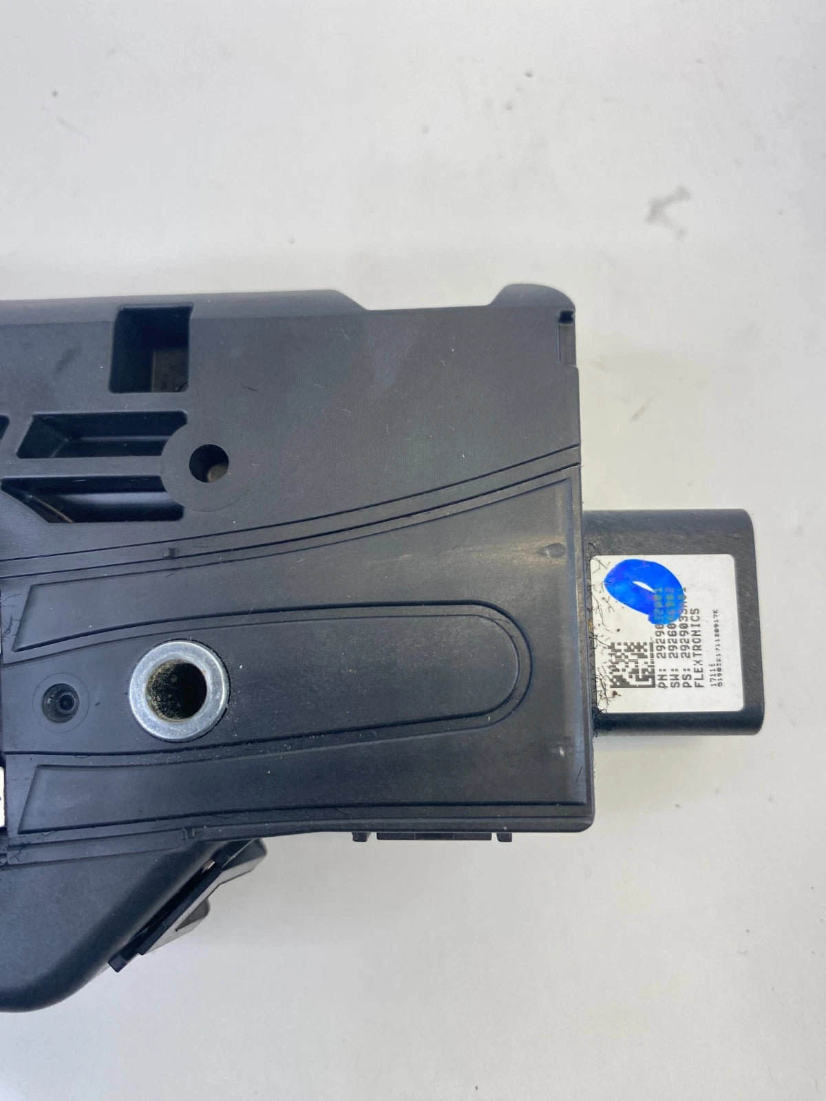 2013-2018 Nissan Altima Sedan Sunroof Sun Roof Motor Assembly WR17-005-AA