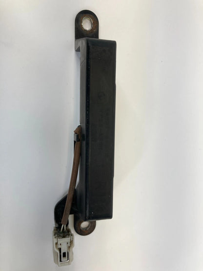 2007-2012 LEXUS ES350 KEYLESS ENTRY ANTENNA CONTROL MODULE SENSOR 89997-41010