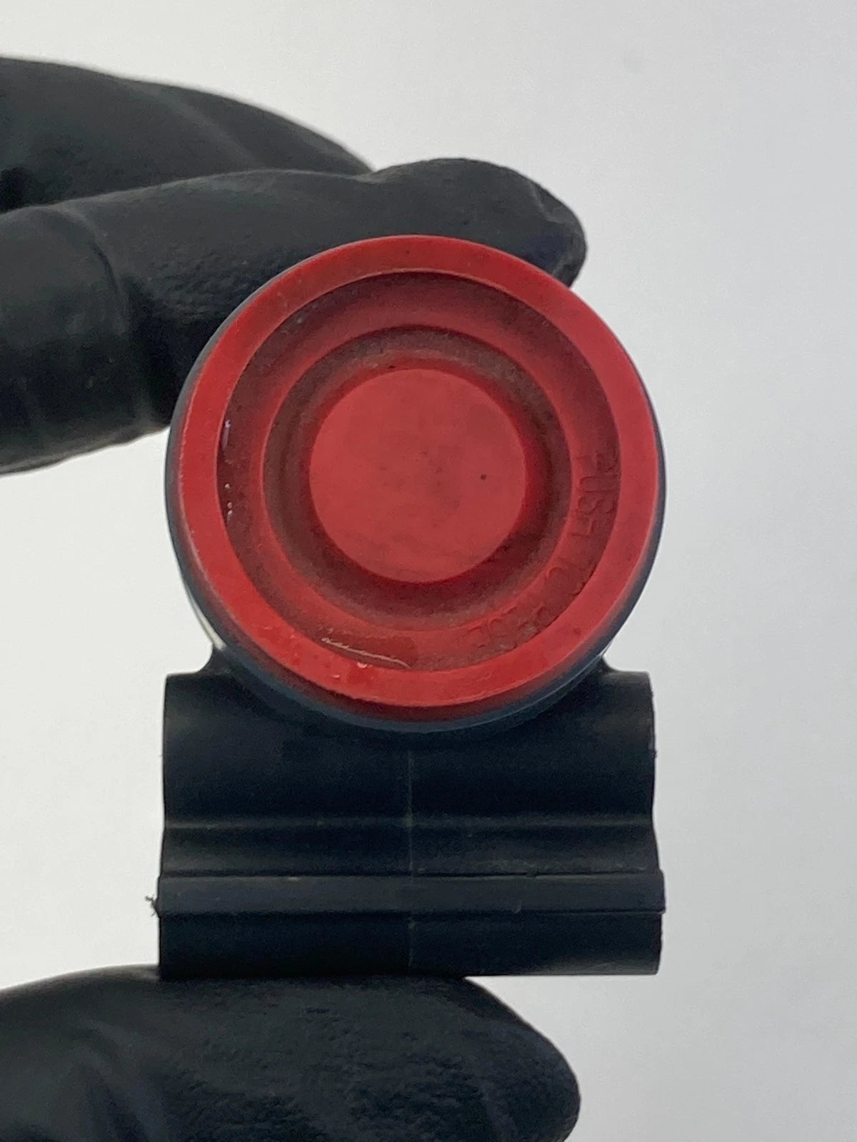 2007-2017 FORD EXPEDITION FIRST INERTIA FUEL PUMP SHUT-OFF SWITCH BUTTON OEM