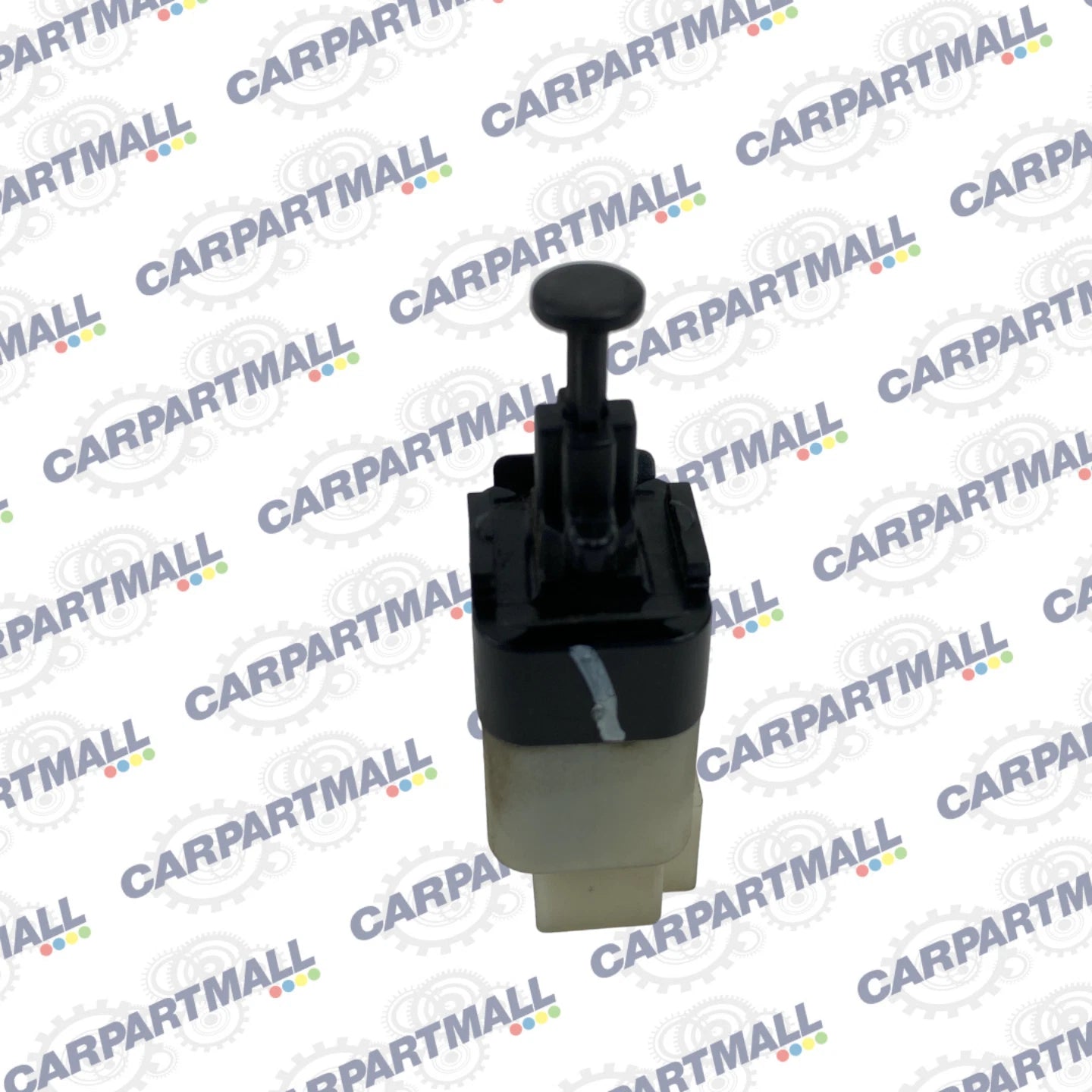 2007-2011 CHEVROLET AVEO5 BRAKE LIGHT STOP LAMP STOPLAMP SWITCH BUTTON OEM