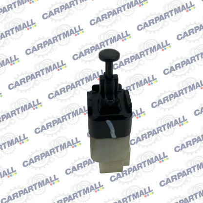 2007-2011 CHEVROLET AVEO5 BRAKE LIGHT STOP LAMP STOPLAMP SWITCH BUTTON OEM