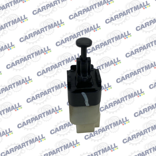 2007-2011 CHEVROLET AVEO5 BRAKE LIGHT STOP LAMP STOPLAMP SWITCH BUTTON OEM
