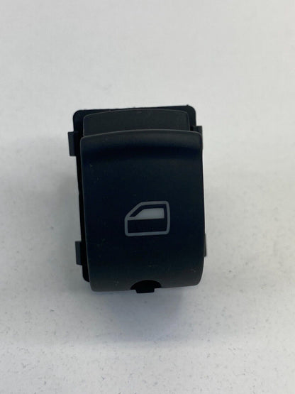 2006-2013 Audi A6 05-13 A6 Quattro Rear Right Side Power Window Switch 4F0959855