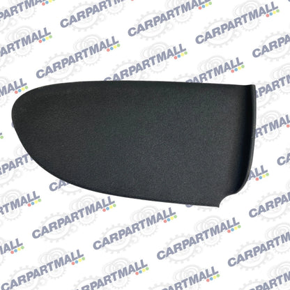 2008-2012 NISSAN ALTIMA FRONT RIGHT SIDE DOOR INNER HANDLE SCREW COVER TRIM OEM