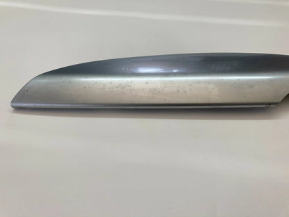 06-09 MERCEDES-BENZ R350 RIGHT SIDE CENTER CONSOLE COVER TRIM PANEL A2516802017