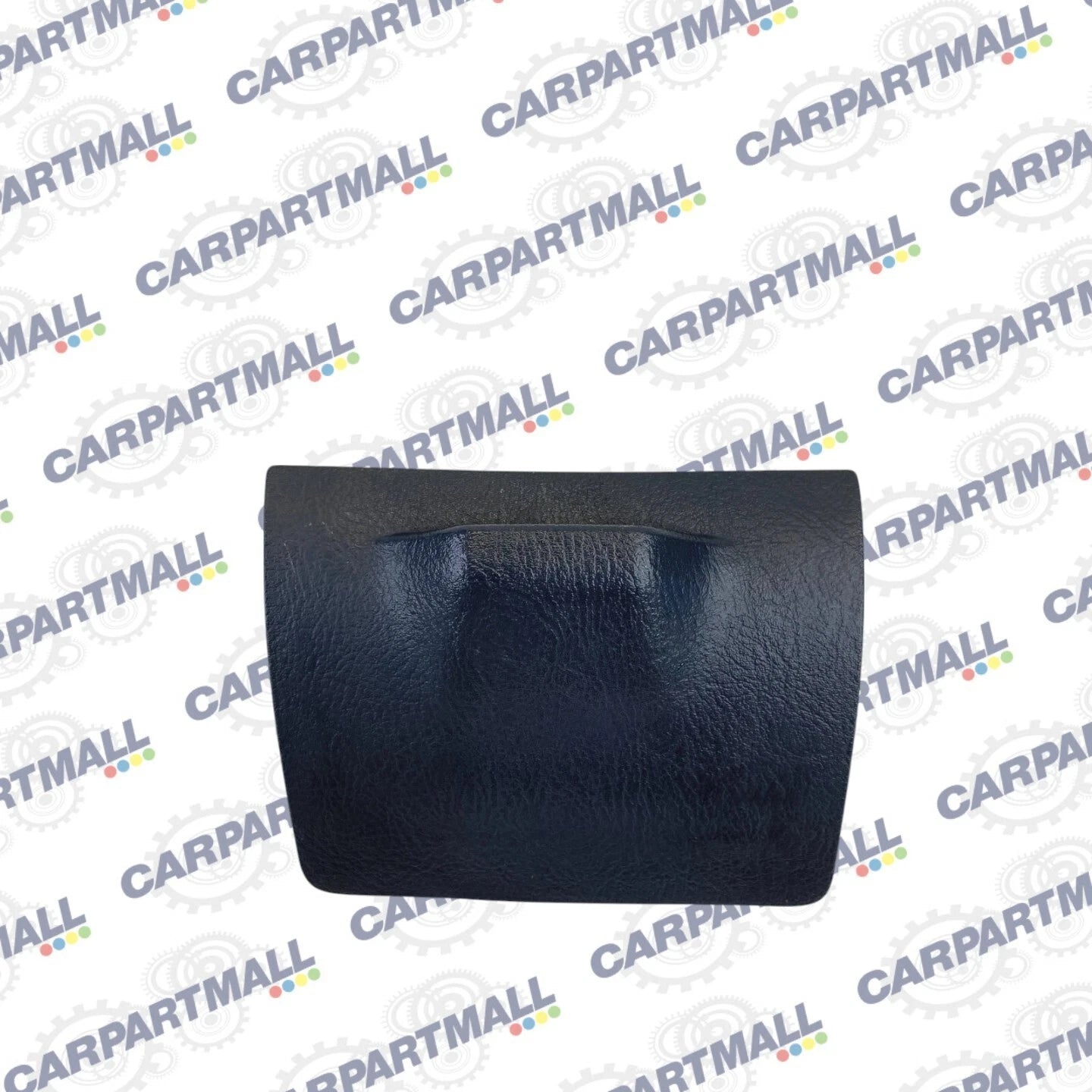 2003-2006 HYUNDAI ELANTRA FUSE BOX COVER COIN STORAGE TRAY POCKET INSERT OEM