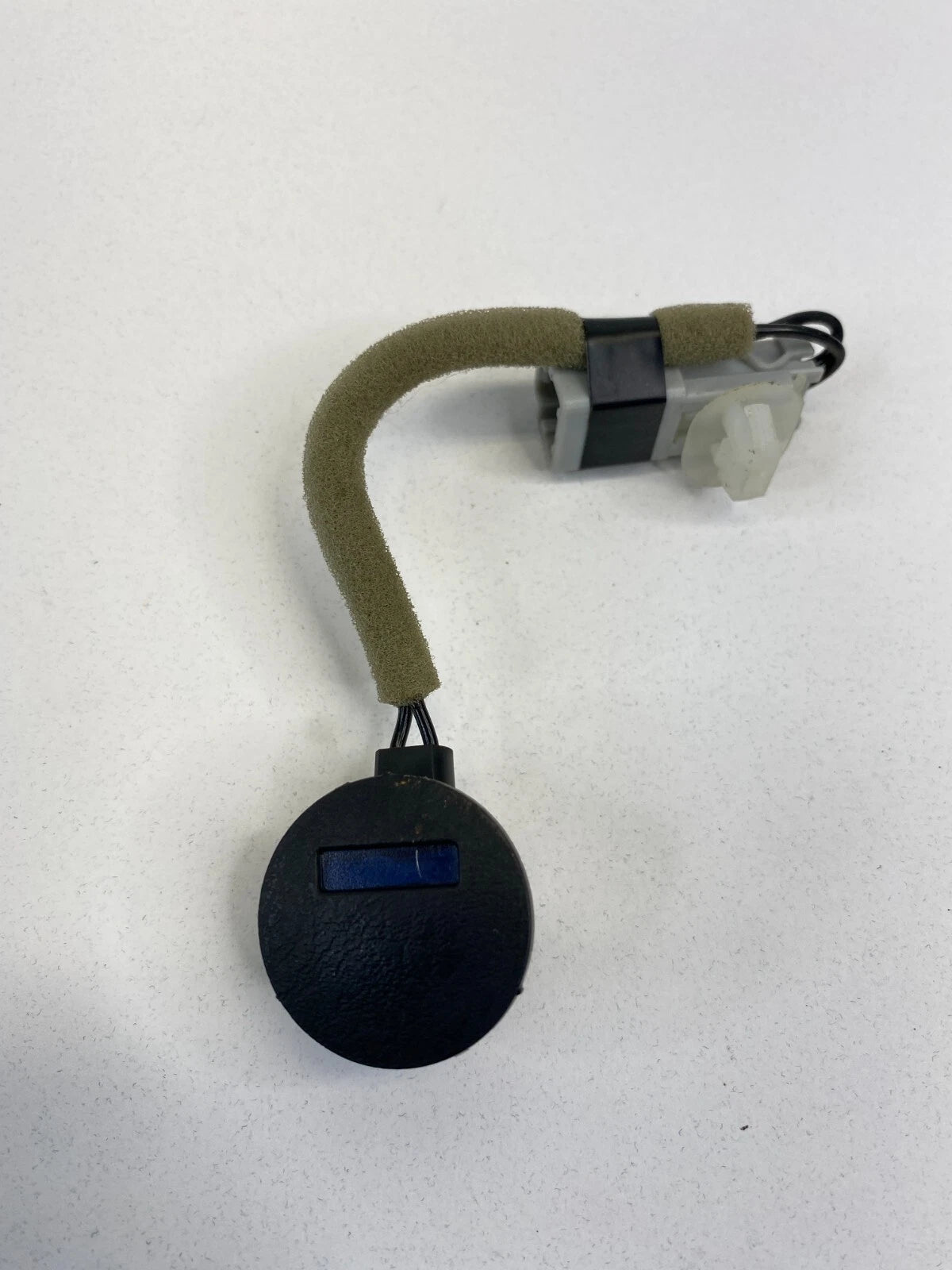 2003 2004 2005 2006 2007 2008 HONDA PILOT SUNLIGHT SUN LIGHT SENSOR OEM