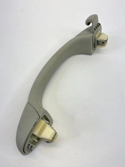 03-11 SAAB 9-3 SEDAN REAR RIGHT SIDE ROOF INTERIOR GRAB ASSIST HANDLE 12794034