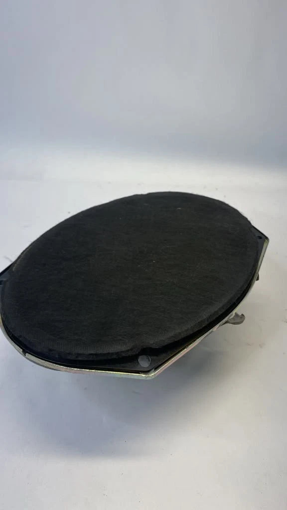 2008-2014 AVENGER FRONT RIGHT PASSENGER SIDE DOOR SPEAKER 05091019AB OEM