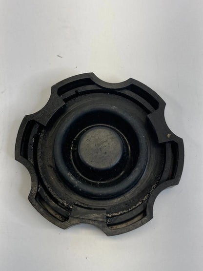 1997-2005 BUICK CENTURY MASTER CYLINDER BRAKE FLUID CAP COVER LID OEM