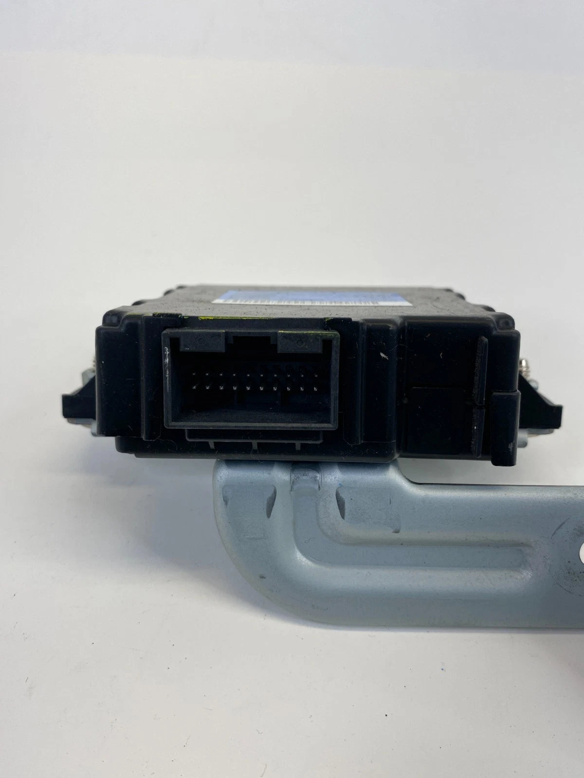 2013 14 15 HYUNDAI SONATA TPMS TIRE PRESSURE MOTOR CONTROL MODULE 95800-4R600