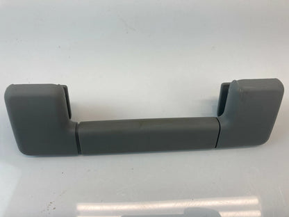 2005-2011 CADILLAC STS FRONT RIGHT PASSENGER SIDE INTERIOR ROOF GRAB GRAP HANDLE