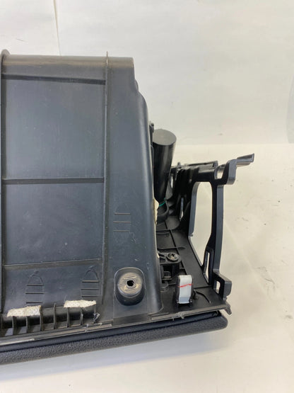 2016-2020 KIA SORENTO GLOVE BOX STORAGE COMPARTMENT W /FRAME 84540-C6000