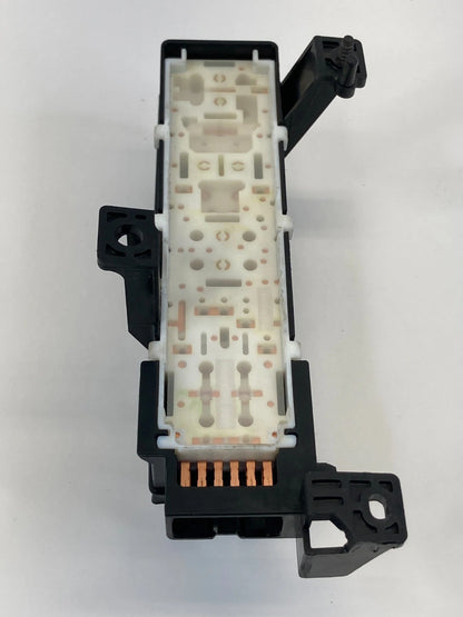 2005-2012 TOYOTA AVALON FRONT RIGHT PASSENGER SEAT ADJUSTER CONTROL SWITCH OEM