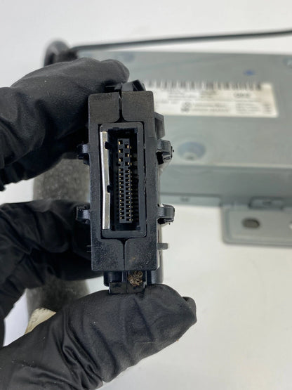 09-11 MERCEDES-BENZ ML350 ML550 COMMUNICATION INTERFACE MODULE 2048708026 OEM