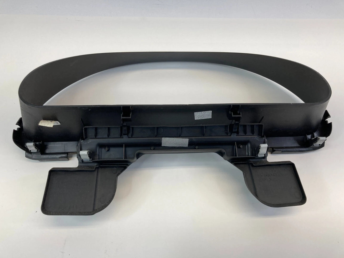 2005-2010 HONDA ODYSSEY INSTRUMENT CLUSTER SPEEDOMETER DASH BEZEL 77201-SHJ-A022
