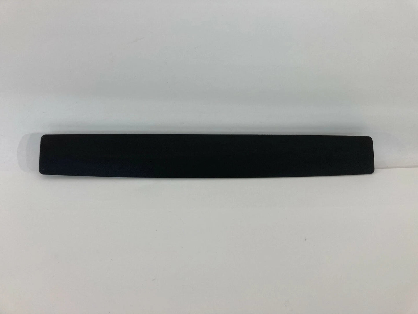 2006-2010 MAZDA5 MAZDA 5 LIFTGATE INNER HOLE COVER PANEL BEZEL TRIM C23556051