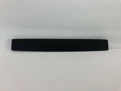 2006-2010 MAZDA5 MAZDA 5 LIFTGATE INNER HOLE COVER PANEL BEZEL TRIM C23556051