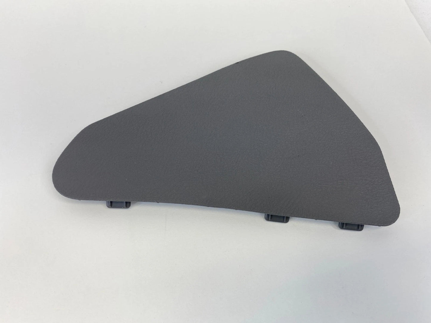 05-10 HONDA ODYSSEY DASH RIGHT PASSENGER SIDE END CAP COVER TRIM 77210-SHJ OEM
