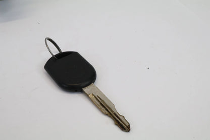 2008 2009 FORD TAURUS SABLE COLUMN IGNITION SWITCH LOCK IMMOBILIZER W/ KEY OEM