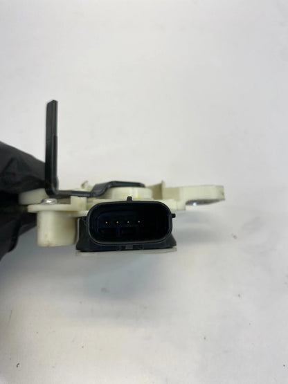 12-15 TOYOTA PRIUS HYBRID BRAKE PEDAL POSITION STROKE SENSOR OEM 89510-47050 OEM