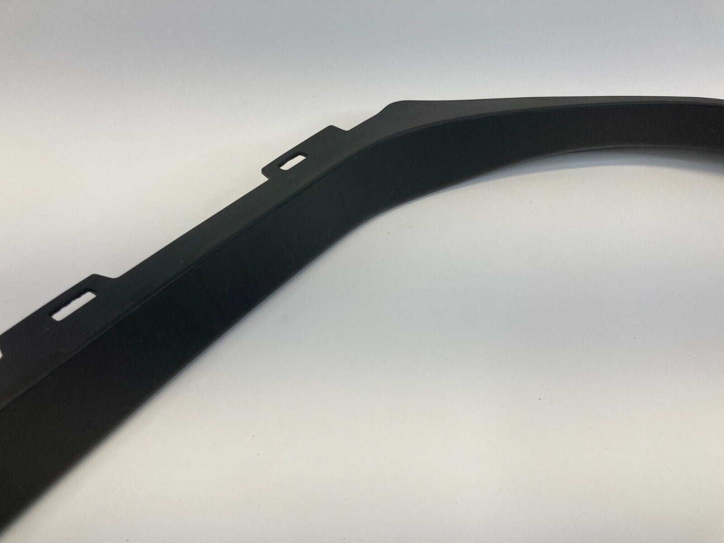 2012-2018 Ford Focus Rear Left Door Window Trim Bezel Trim Molding OEM