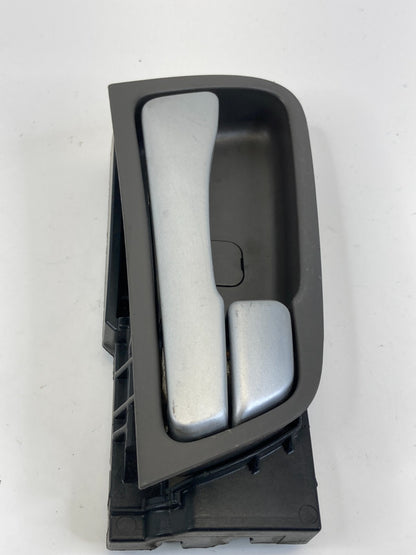 2012-2017 Hyundai Accent Front Right Side Inside Interior Door Handle 82623RB000