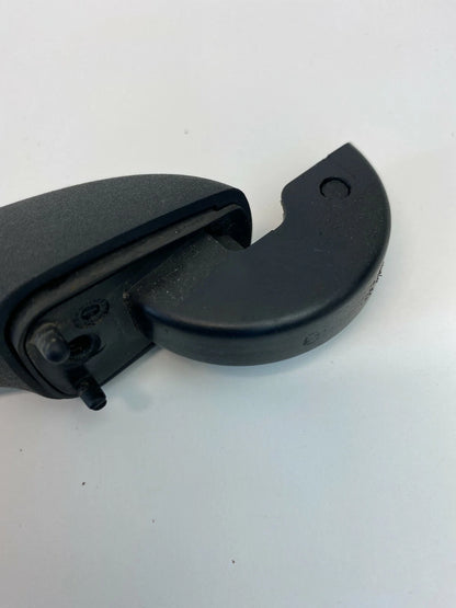 2007-2012 DODGE CALIBER FRONT LEFT DRIVER SIDE EXTERIOR DOOR HANDLE ASSEMBLY OEM