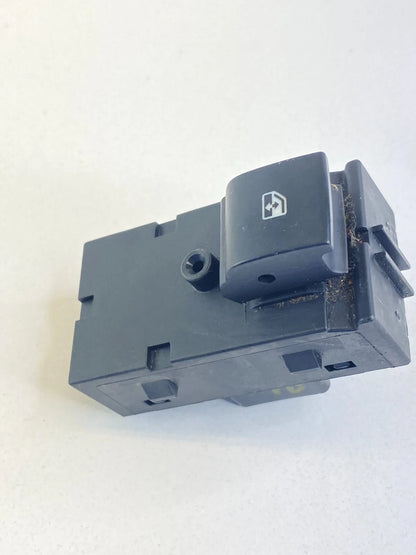 2011-2015 CHEVROLET CRUZE VOLT REAR LEFT SIDE DOOR POWER WINDOW SWITCH 20933566