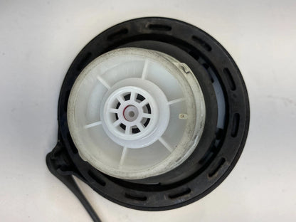 2006-2023 HYUNDAI SONATA FUEL FILLER TANK RESERVOIR GAS LID COVER CAP OEM