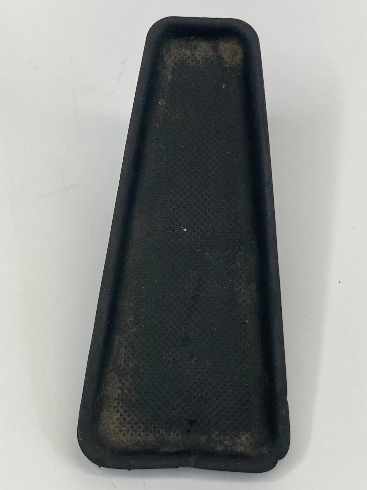 2006-2013 CHEVROLET IMPALA REAR RIGHT DOOR PANEL PULL HANDLE LINER INSERT OEM