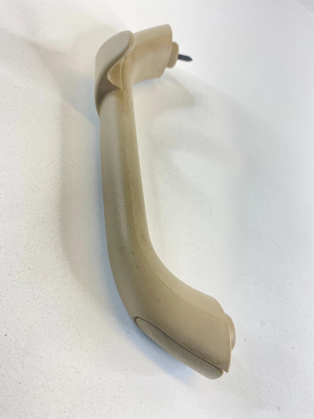 2002-2004 02-04 CHRYSLER PT CRUISER REAR LEFT SIDE ROOF GRAB HANDLE GRIP OEM