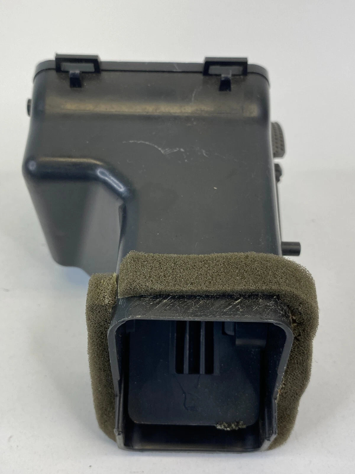 2002-2005 FORD EXPLORER LEFT DRIVER DASH SIDE AC AIR VENT DUCT 1L2H-19C696-A LH