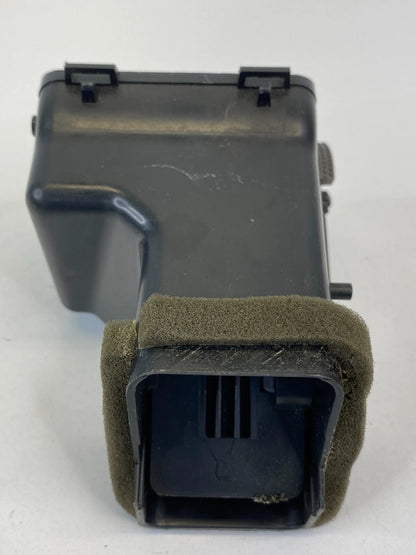 2002-2005 FORD EXPLORER LEFT DRIVER DASH SIDE AC AIR VENT DUCT 1L2H-19C696-A LH