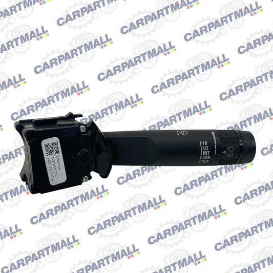 11-15 CHEVY CRUZE 12-17 VERANO WINDSHIELD WIPER WASHER COLUMN SWITCH 22891508