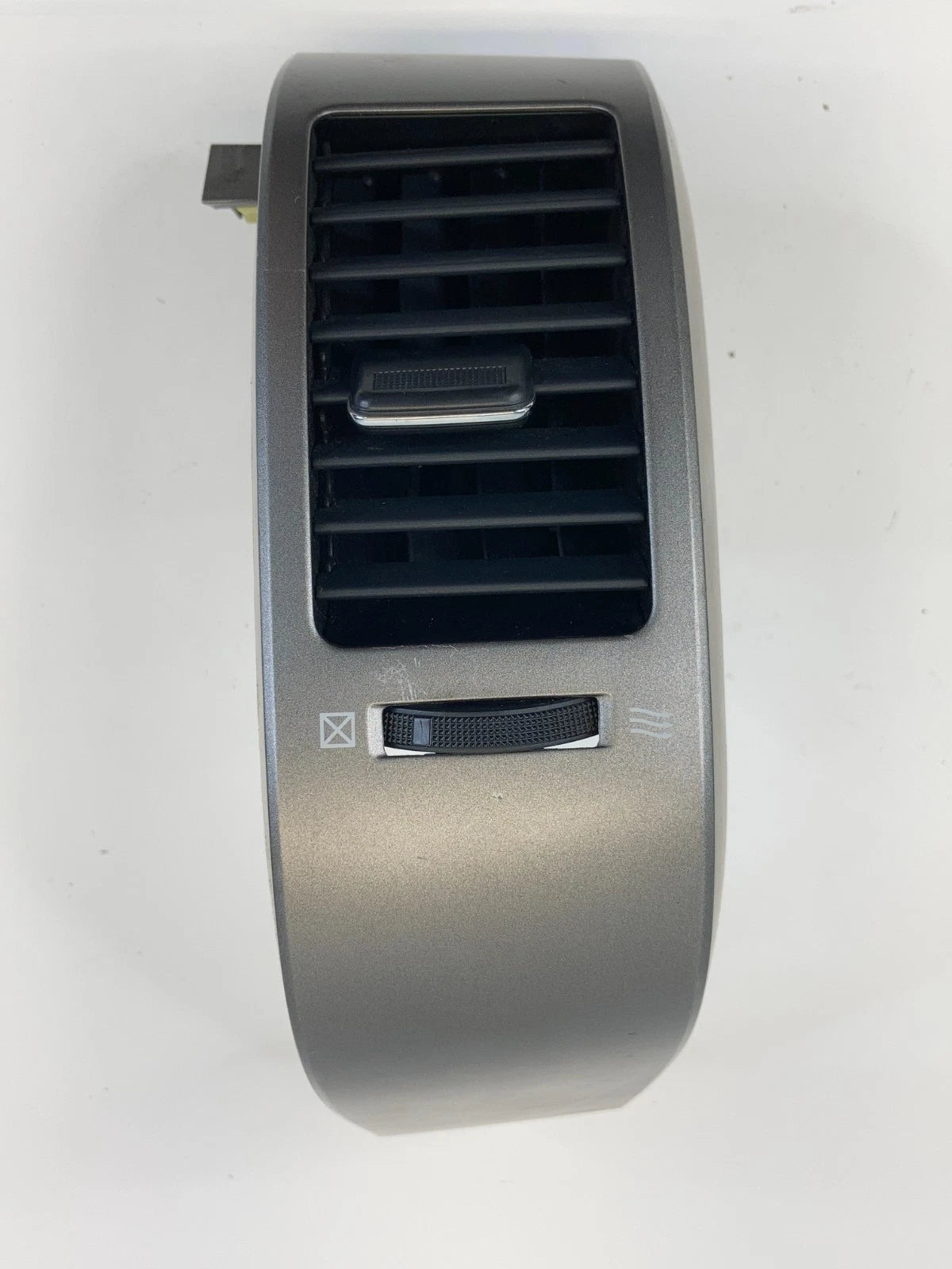 2004-2009 TOYOTA PRIUS DASH RIGHT OUTER AC A/C AIR VENT GRILLE 55660-47020 OEM
