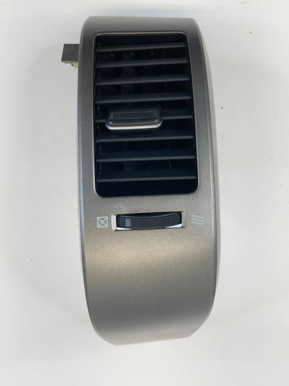 2004-2009 TOYOTA PRIUS DASH RIGHT OUTER AC A/C AIR VENT GRILLE 55660-47020 OEM
