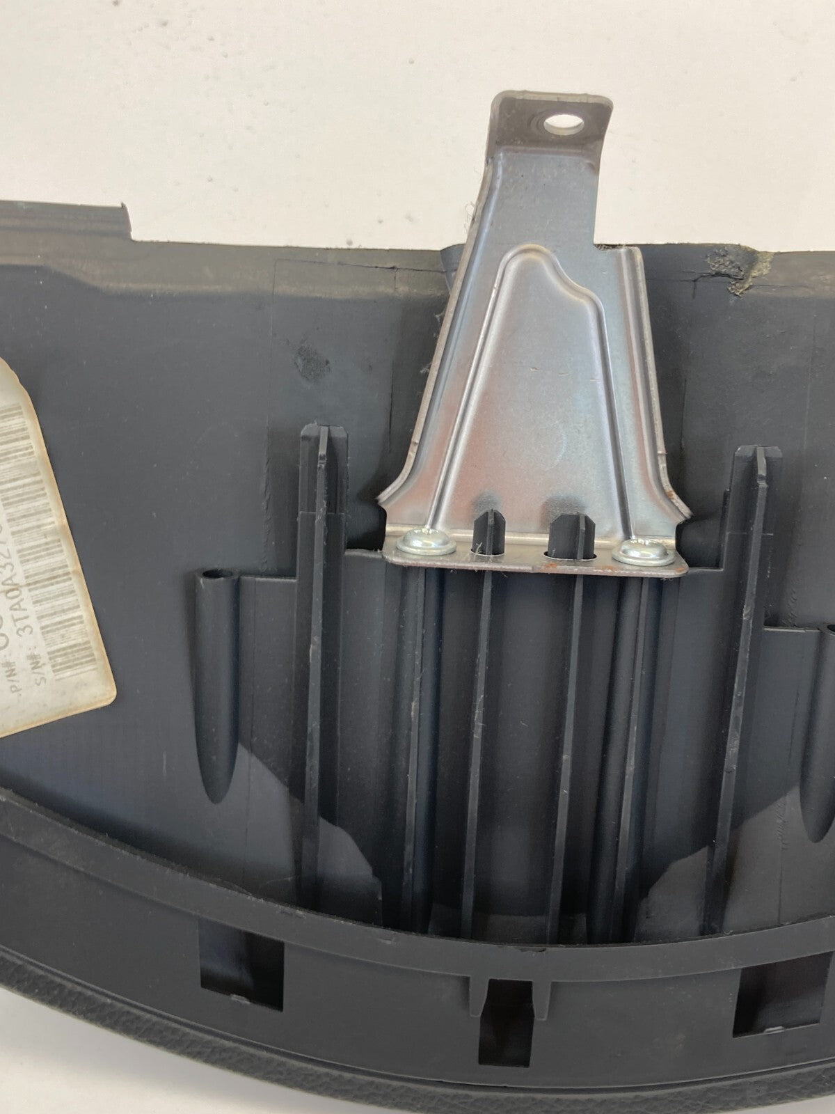 2013-2018 Nissan Altima Dash Speedometer Cluster Bezel Cover Trim 68210-3TA0A