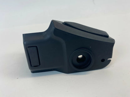 04 05 BMW 545I 04-07 525I CENTER CONSOLE ARMREST ARM REST LOCK BUTTON 7060035