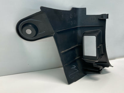 2001-2006 Acura MDX Lower Dash Left Kick Panel Cover Trim 8316S3VAA000 OEM