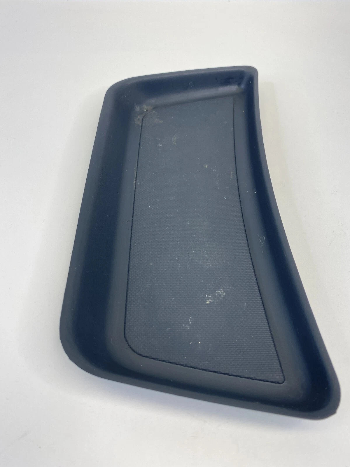 1999-2004 JEEP GRAND CHEROKEE CENTER CONSOLE TRAY STORAGE COMPARTMENT MAT LINER